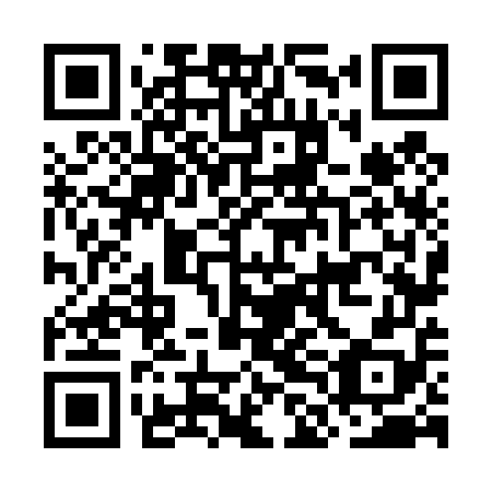 QR code for plate OLN 458