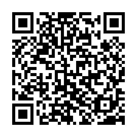 QR code for OLO 091