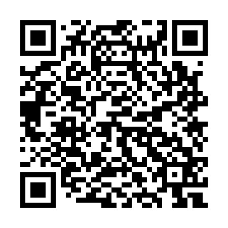 QR code for OLO 162