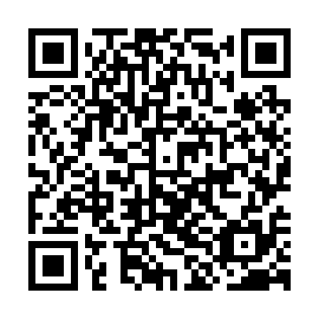 QR code for OLO 215