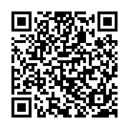 QR code for OLO 237