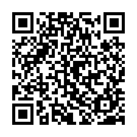QR code for OLO 284