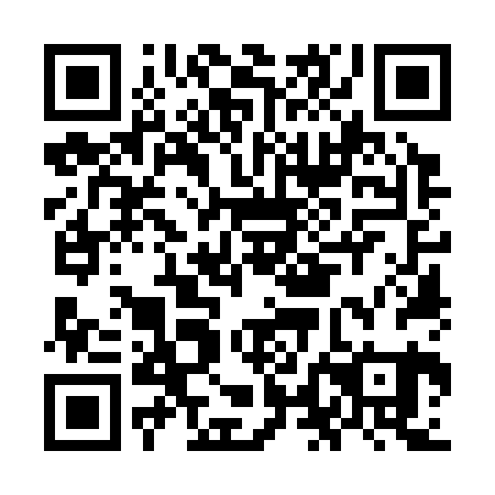 QR code for OLO 321