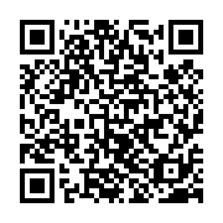 QR code for OLO 411