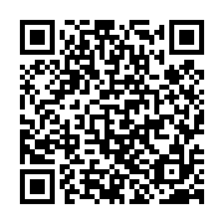 QR code for OLO 412