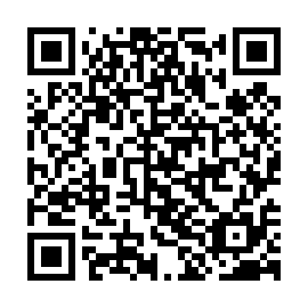 QR code for OLO 415