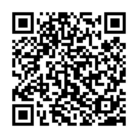 QR code for OLO 471