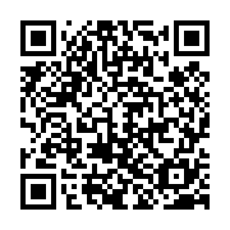 QR code for OLO 475