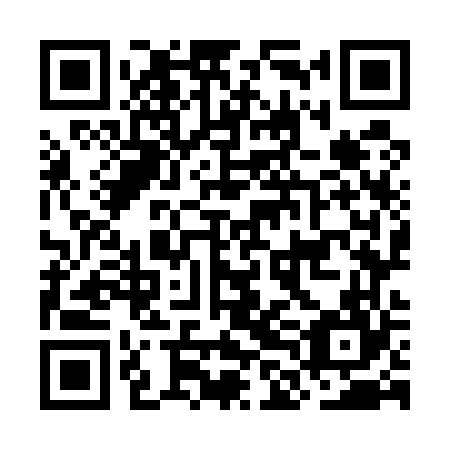QR code for OLO 564
