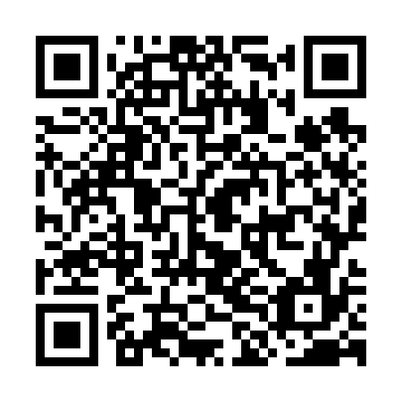 QR code for OLO 676