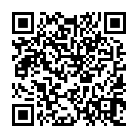 QR code for OLO 810