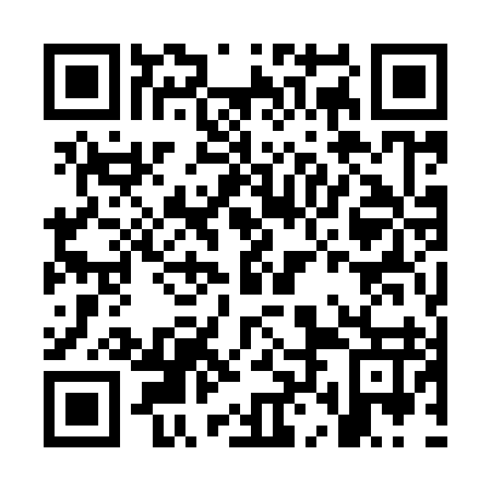 QR code for OLO 997