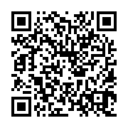 QR code for OLO100