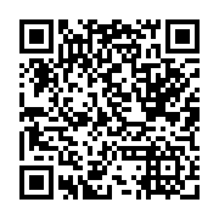 QR code for plate OLO 147
