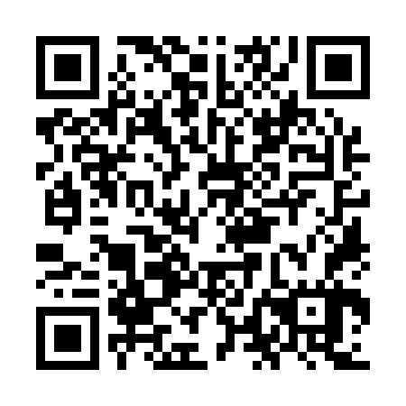 QR code for OLO167