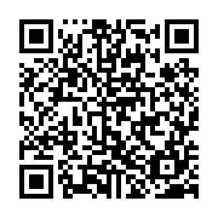 QR code for plate OLO 254