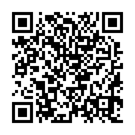 QR code for OLO270
