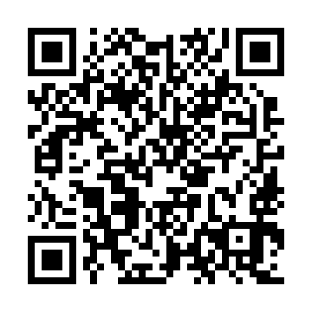 QR code for plate OLO 293