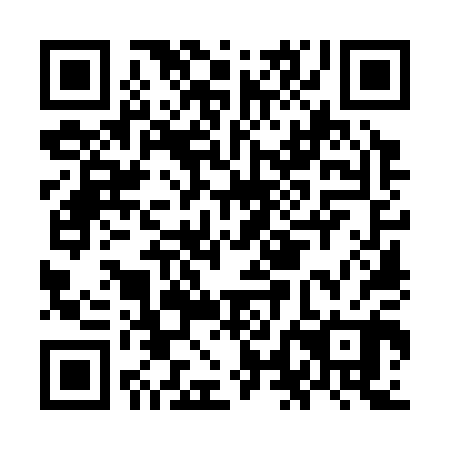 QR code for plate OLO 300