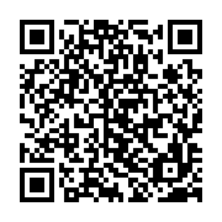 QR code for OLO396