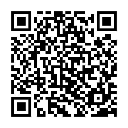 QR code for OLO594