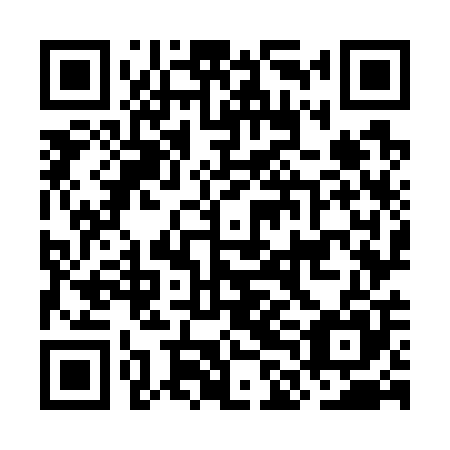 QR code for OLO705