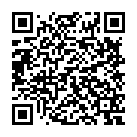 QR code for OLO861