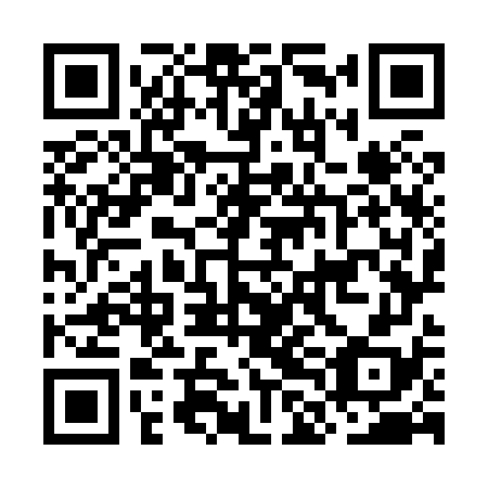 QR code for OLO878