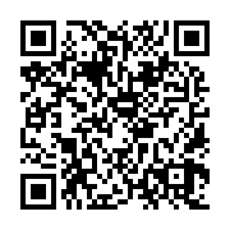 QR code for OLO968