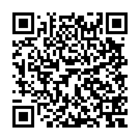 QR code for OLP 018