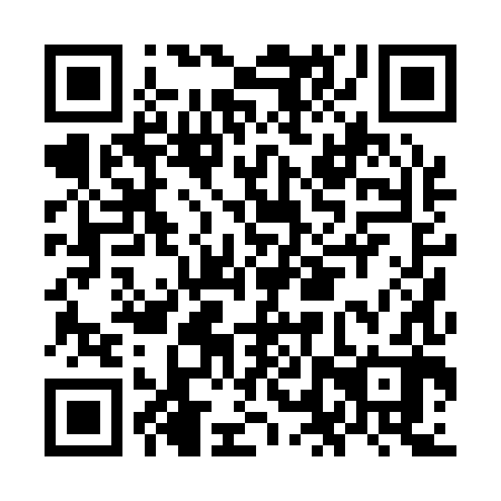 QR code for OLP 182