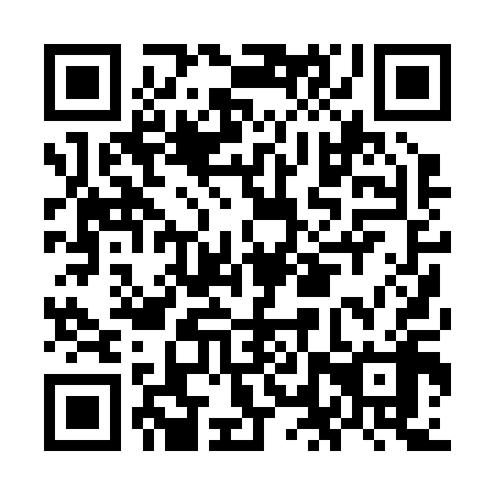 QR code for OLP 218