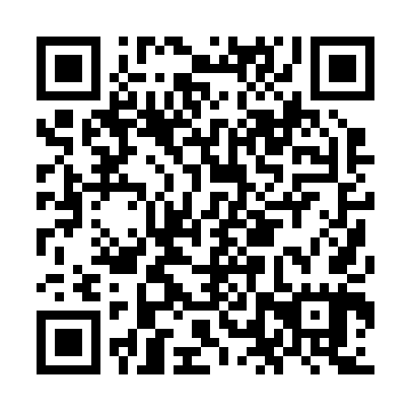 QR code for OLP 245