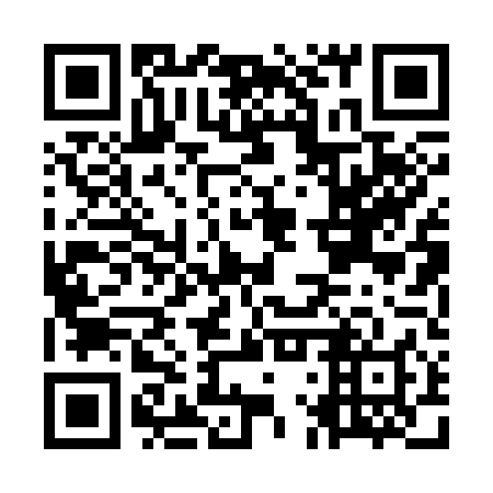 QR code for OLP 348