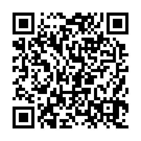 QR code for OLP 367