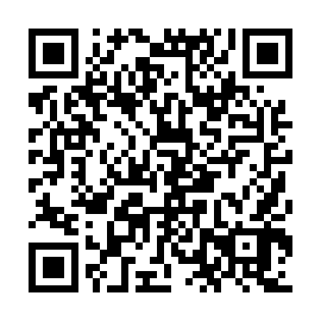 QR code for OLP 542