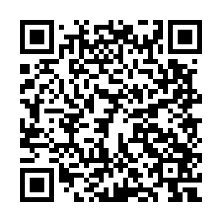 QR code for OLP 543