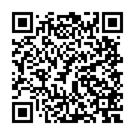 QR code for OLP 548