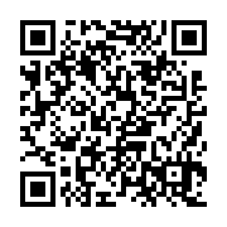 QR code for OLP 634