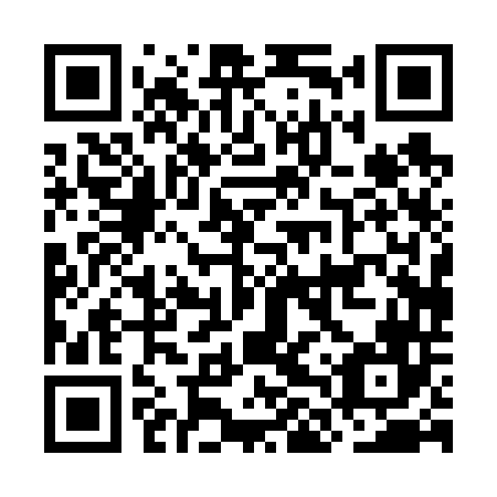 QR code for OLP 646