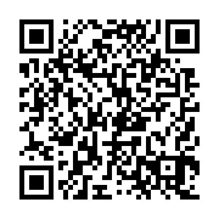 QR code for OLP 703