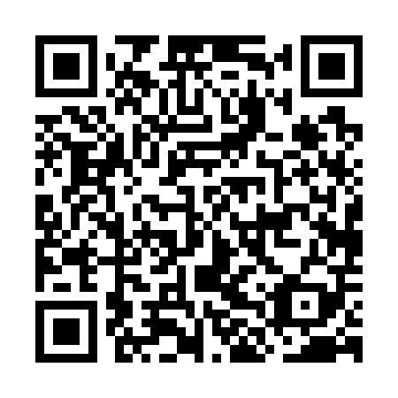 QR code for OLP 709