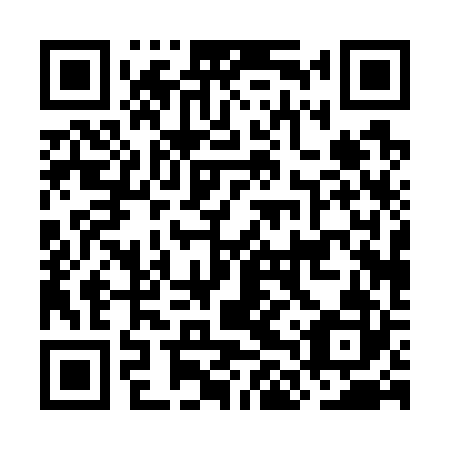 QR code for OLP 722