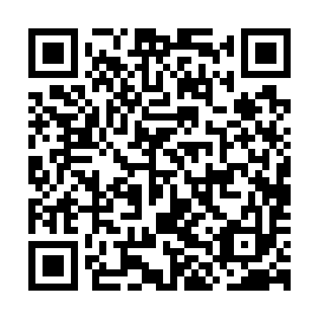 QR code for OLP 793