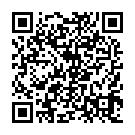 QR code for OLP 919