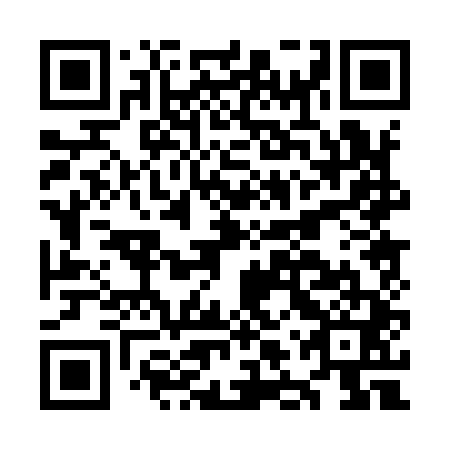 QR code for OLP 941