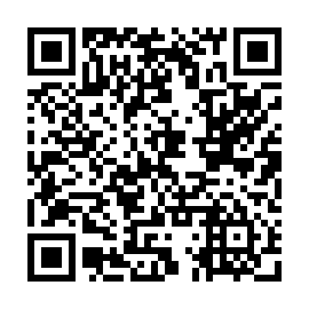 QR code for plate OLP 015