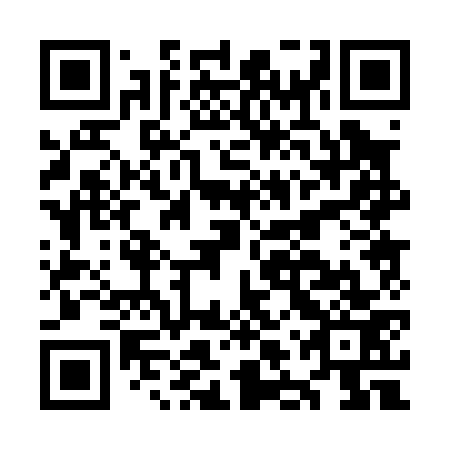 QR code for OLP073