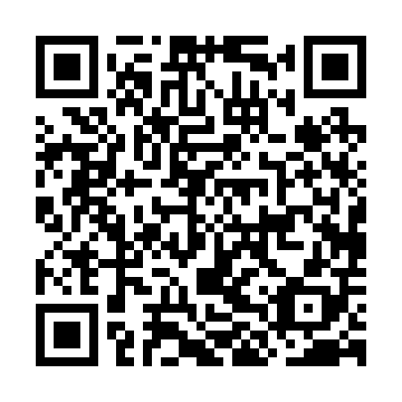 QR code for OLP208