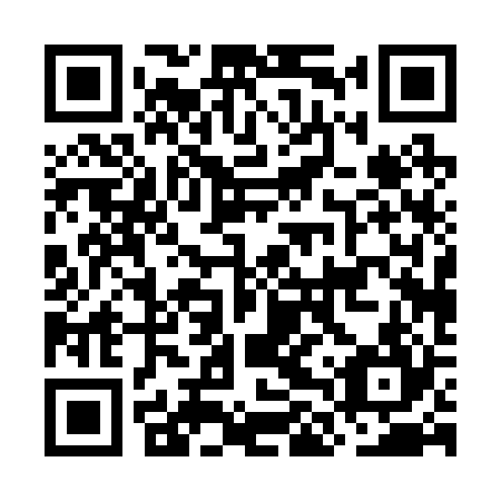 QR code for OLP224